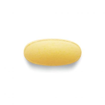 GNC Triflex Fast Acting - 240 cápsulas. - Image 4