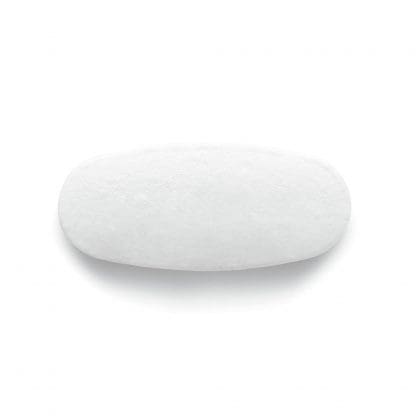 Amplified Creatina HCL 189 -120 tabletas. - Image 4