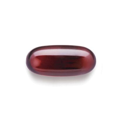 GNC Triple Strength Omega Complex - 90 cápsulas. - Image 2